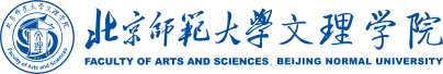 云鼎国际4118